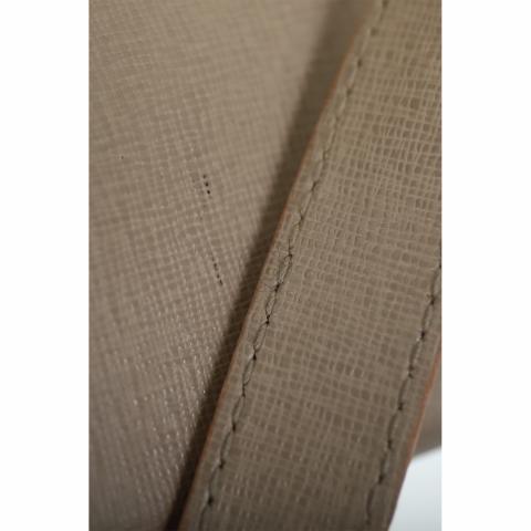 Large Product Preview Image 7